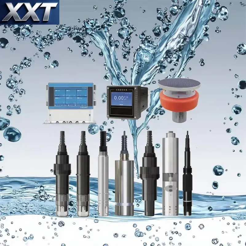 Misuratore digitale di qualità - Ph Meter Digital Water Tester recensione e prezzo