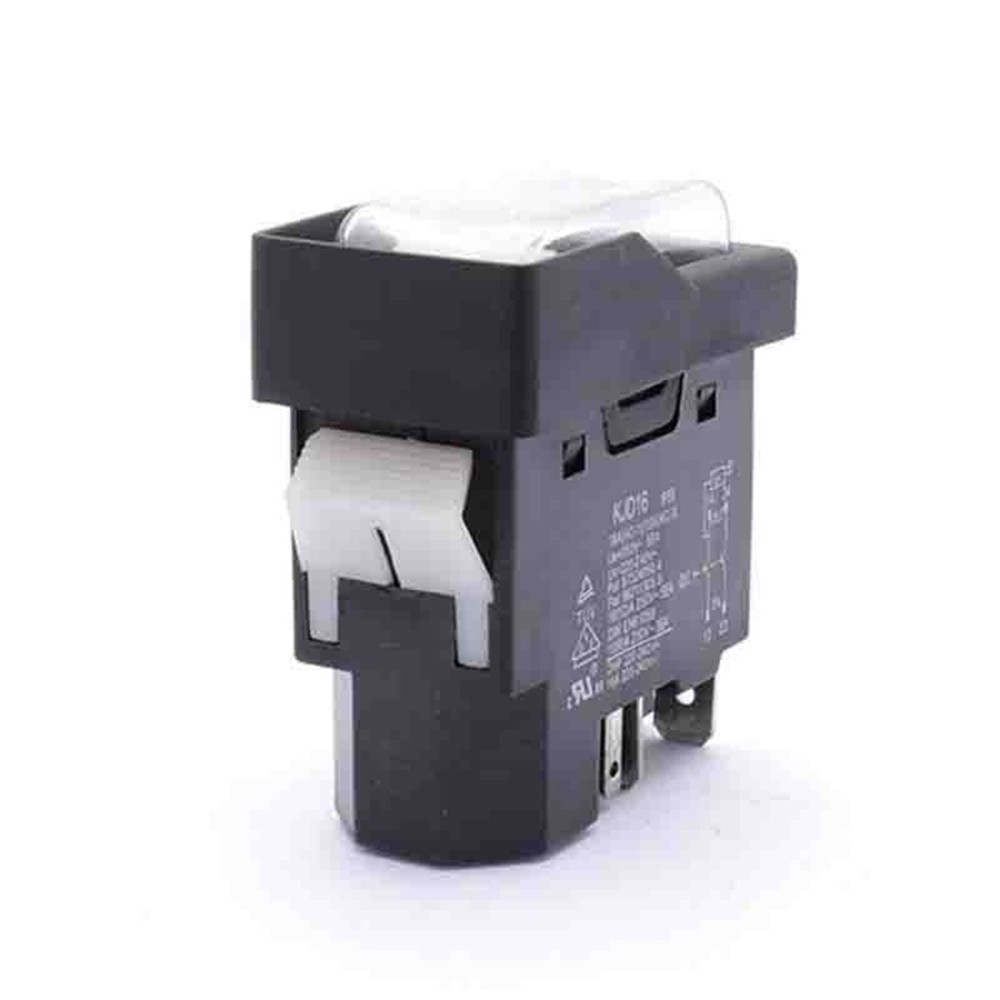 AB34-KJD16 Interruttore elettr - Industrial Tools recensione e prezzo