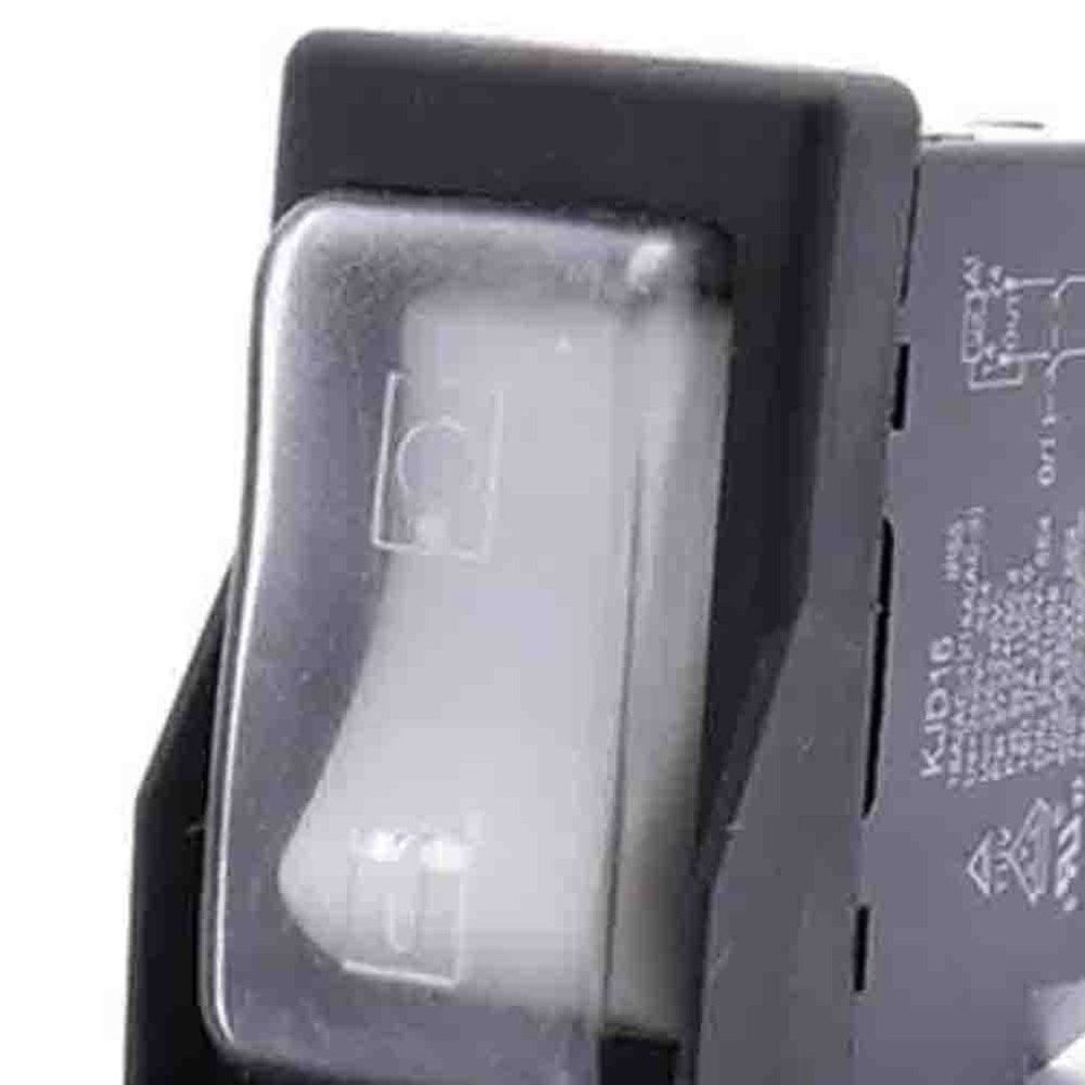 AB34-KJD16 Interruttore elettr - Industrial Tools recensione e prezzo
