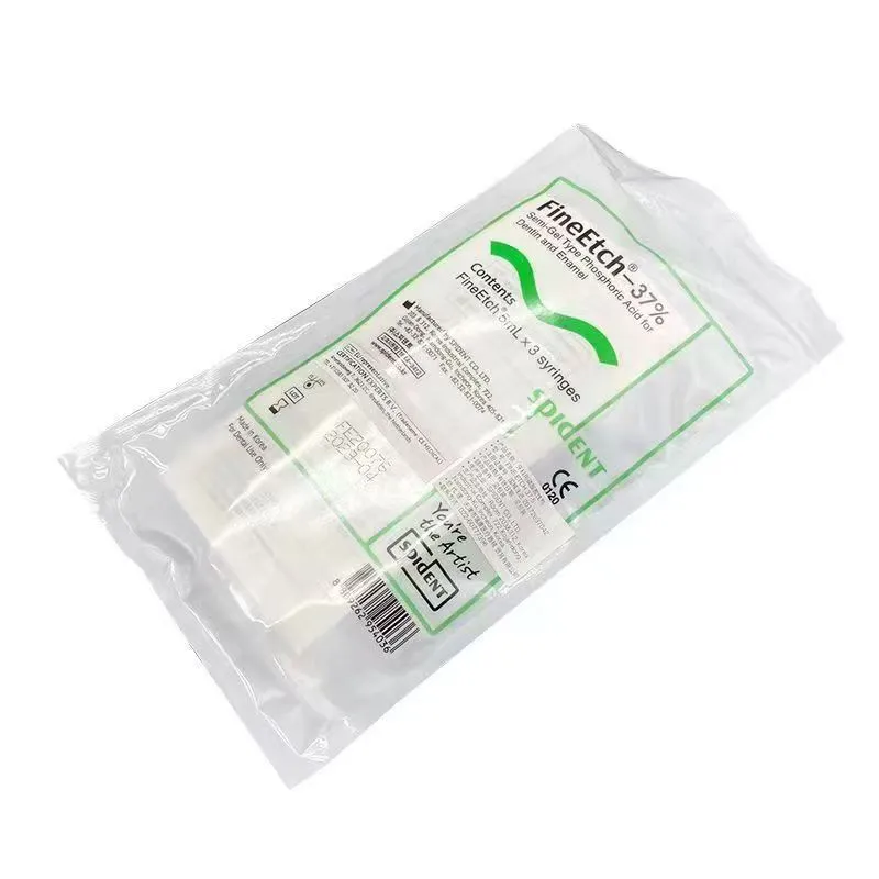 SmileKit Gel Incisione Dentale - Medical Supplies recensione e prezzo