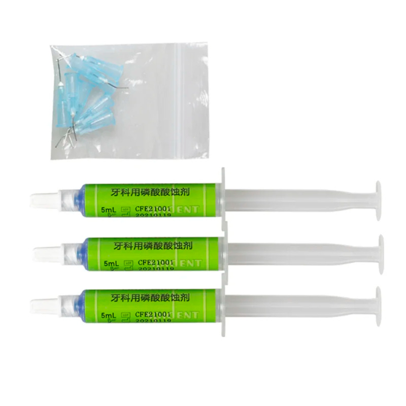SmileKit Gel Incisione Dentale - Medical Supplies recensione e prezzo