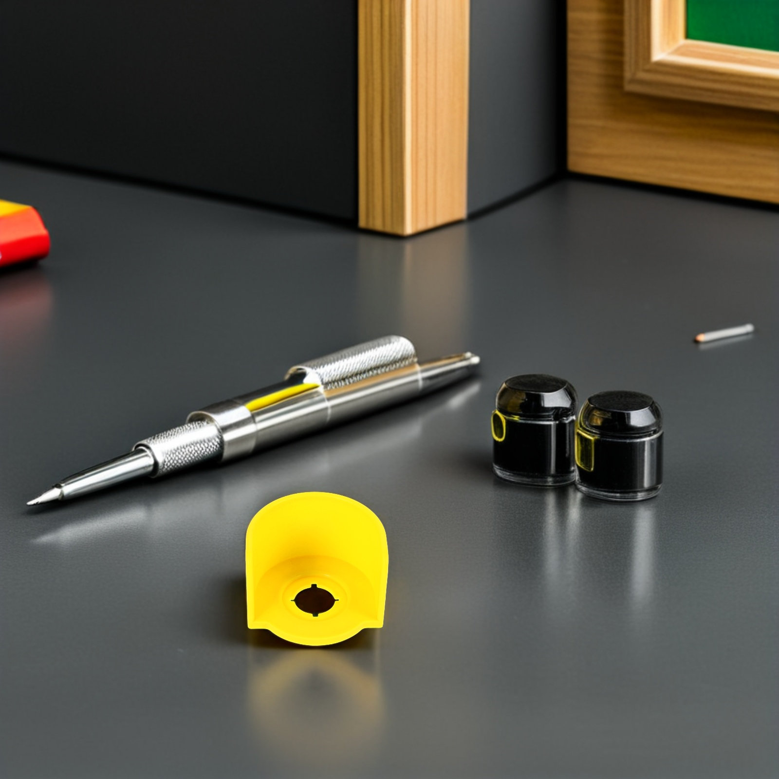 6 pezzi di coperture protettiv - Industrial Tools recensione e prezzo