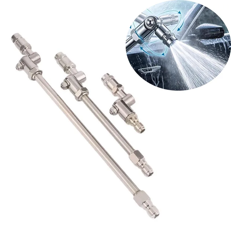Pistola per Lavaggio Auto ad A - Vacuum Chamber Kit With Pump recensione e prezzo