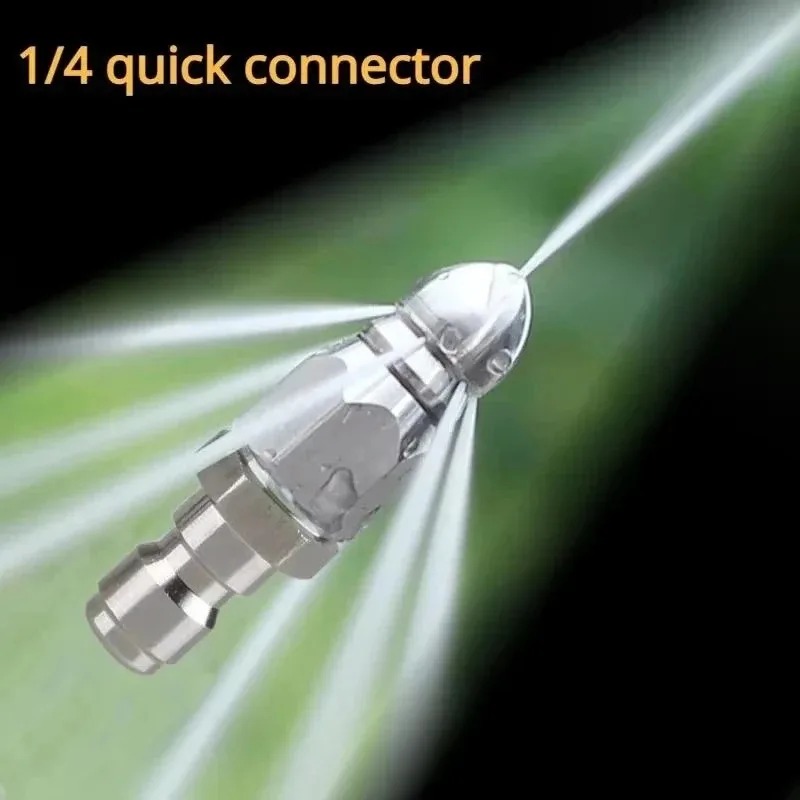 Ugello per idropulitrice con c - Vacuum Chamber Kit With Pump recensione e prezzo