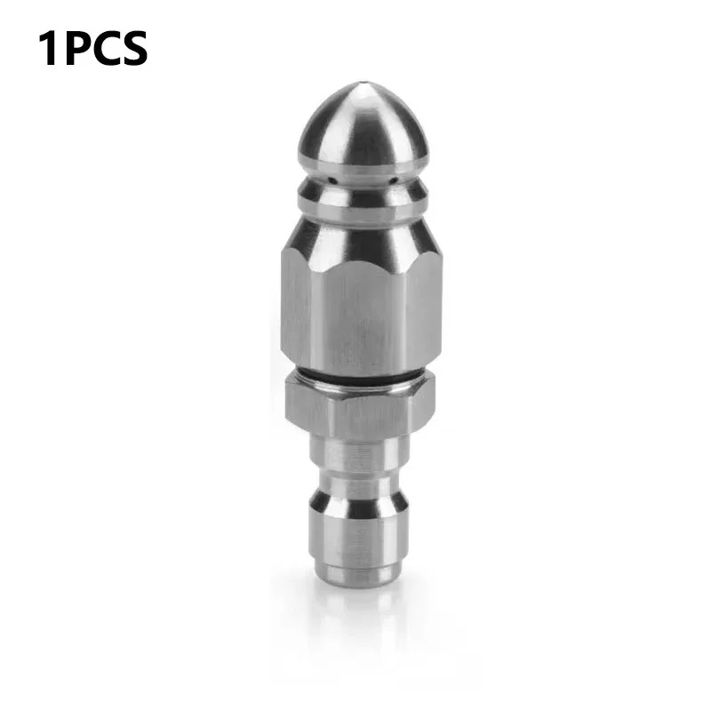Ugello per idropulitrice con c - Vacuum Chamber Kit With Pump recensione e prezzo