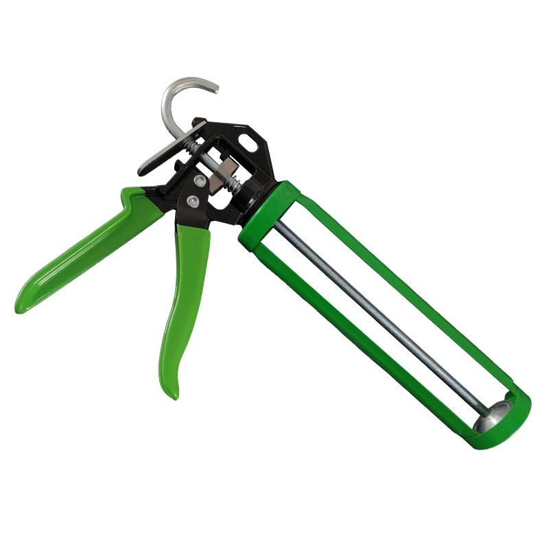 Colla Industriale 300CC con Ma - Industrial Tools recensione e prezzo