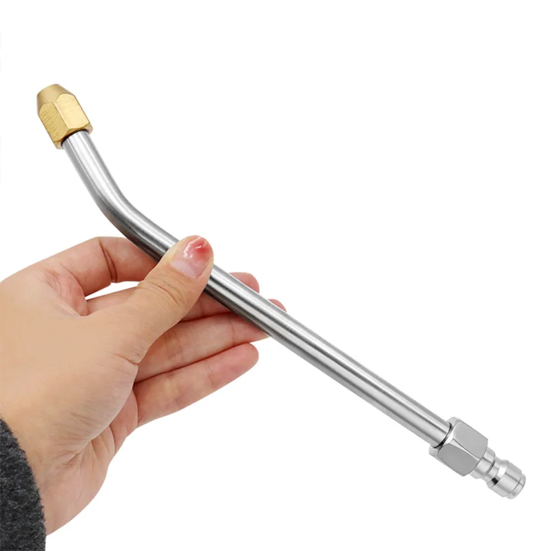 Lancia a getto con asta metall - Vacuum Chamber Kit With Pump recensione e prezzo