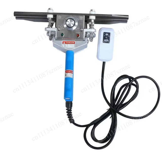 Adatto per sigillatrice a lung - Plastic Bag Impulse Heat Sealer recensione e prezzo