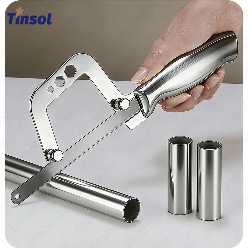 Calibro Digitale di Alta Preci - Digital Caliper 150Mm Stainless Steel recensione e prezzo